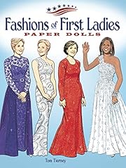 Fashions first ladies for sale  Delivered anywhere in USA 