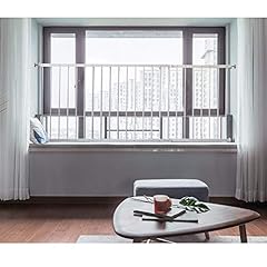 Window security bars for sale  Delivered anywhere in UK
