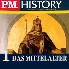 Mittelalter . . gebraucht kaufen  Wird an jeden Ort in Deutschland