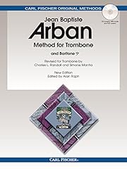 O23xsb arban method for sale  Delivered anywhere in USA 