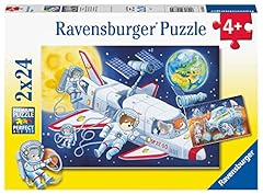 Ravensburger kinderpuzzle 0566 gebraucht kaufen  Wird an jeden Ort in Deutschland