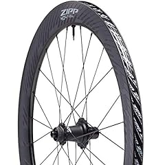 Zipp roue disque for sale  Delivered anywhere in UK