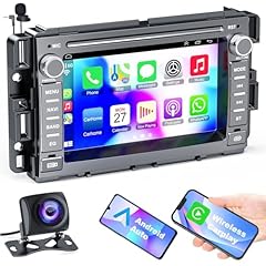 Car stereo 2007 for sale  Delivered anywhere in USA 