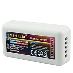 Lighteu 2.4ghz wireless usato  Spedito ovunque in Italia 