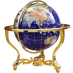 Posedwra globo globo usato  Spedito ovunque in Italia 