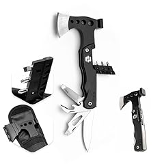 Camping multitool camping for sale  Delivered anywhere in USA 