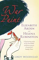 War paint elizabeth for sale  Delivered anywhere in UK