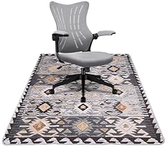 Chair mat hardwood for sale  Delivered anywhere in USA 