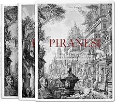 Giovanni battista piranesi d'occasion  Livré partout en France