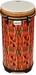 Remo tubano drumkey for sale  Delivered anywhere in USA 