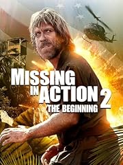 Missing action the d'occasion  Livré partout en France