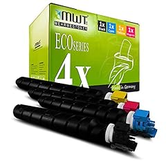 Mehrwegtoner toner set gebraucht kaufen  Wird an jeden Ort in Deutschland