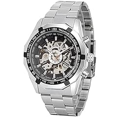 Forsining men automatic for sale  Delivered anywhere in UK