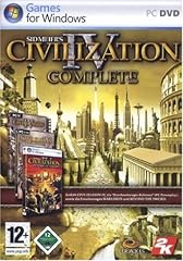 Sid meier civilization usato  Spedito ovunque in Italia 