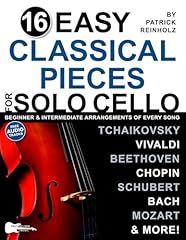 Easy classical pieces gebraucht kaufen  Wird an jeden Ort in Deutschland