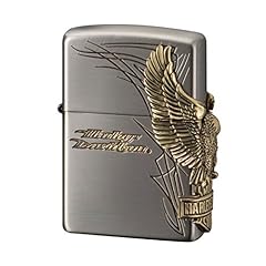 Zippo 2018 model for sale  Delivered anywhere in USA 