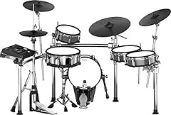 Roland drum kit for sale  Delivered anywhere in USA 