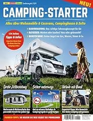 Pro mobil camping gebraucht kaufen  Wird an jeden Ort in Deutschland