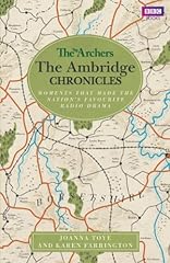 The archers the d'occasion  Livré partout en France