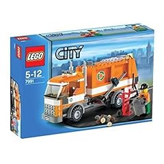 lego 7991 d'occasion  Livré partout en France