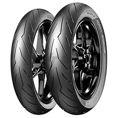 Pirelli diablo rosso for sale  Delivered anywhere in UK