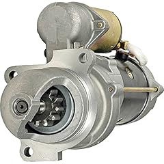 Electrical 410 12139 gebraucht kaufen  Wird an jeden Ort in Deutschland