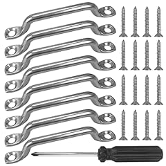 8pcs boat top for sale  Delivered anywhere in UK