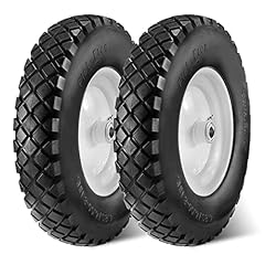 Maxauto wheelbarrow tire for sale  Delivered anywhere in USA 