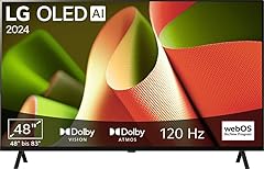 Led48b49la led fernseher gebraucht kaufen  Wird an jeden Ort in Deutschland