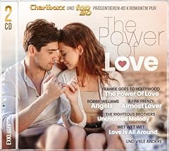 Chartboxx top präsentieren gebraucht kaufen  Wird an jeden Ort in Deutschland