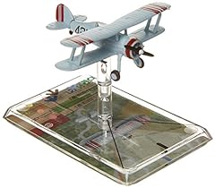 Wings glory expansion for sale  Delivered anywhere in USA 