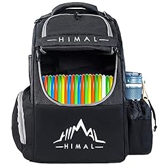 Himal himal disc for sale  Delivered anywhere in USA 