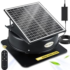 Moonshan hybrid solar for sale  Delivered anywhere in USA 