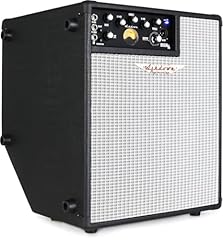 Ashdown original evo for sale  Delivered anywhere in USA 