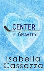 Center gravity accidental gebraucht kaufen  Wird an jeden Ort in Deutschland