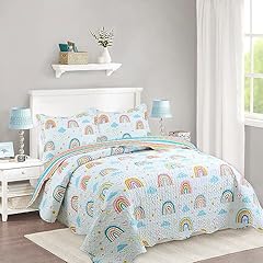 Marcielo kids quilt for sale  Delivered anywhere in USA 