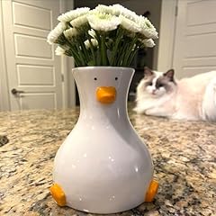 Mougigi handcrafted ceramic for sale  Delivered anywhere in USA 