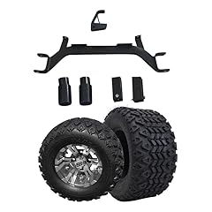 Hardcore parts drop for sale  Delivered anywhere in USA 