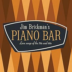 Jim brickman piano for sale  Delivered anywhere in USA 