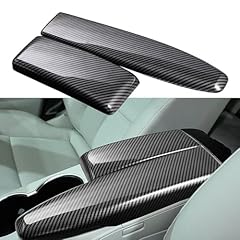 2pack carbon fiber for sale  Delivered anywhere in USA 