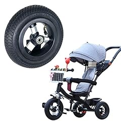 Housesweet kinderwagen hinterr gebraucht kaufen  Wird an jeden Ort in Deutschland