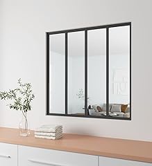 Aica sanitär fenster gebraucht kaufen  Wird an jeden Ort in Deutschland
