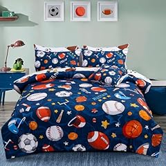 Nice night 6pcs for sale  Delivered anywhere in USA 