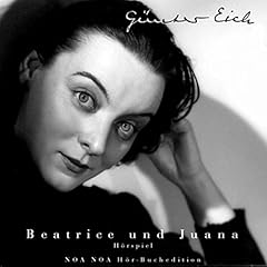 Beatrice und juana for sale  Delivered anywhere in UK
