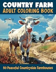 Country farm adult for sale  Delivered anywhere in USA 