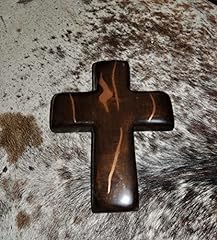 Mesquite holy cross for sale  Delivered anywhere in USA 