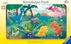 Ravensburger kinderpuzzle 1200 gebraucht kaufen  Wird an jeden Ort in Deutschland