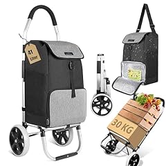 Safe age einkaufstrolley gebraucht kaufen Safe age einkaufstrolley gebraucht kaufen  Wird an jeden Ort in Deutschland