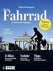 Dem fahrrad berlin gebraucht kaufen  Wird an jeden Ort in Deutschland
