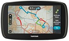 Tomtom start sat for sale  Delivered anywhere in UK